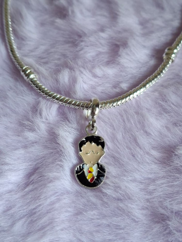  Harry Potter # - Produto Original