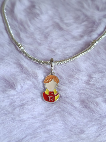  Harry Potter # - Produto Original