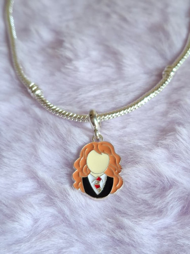  Harry Potter # - Produto Original