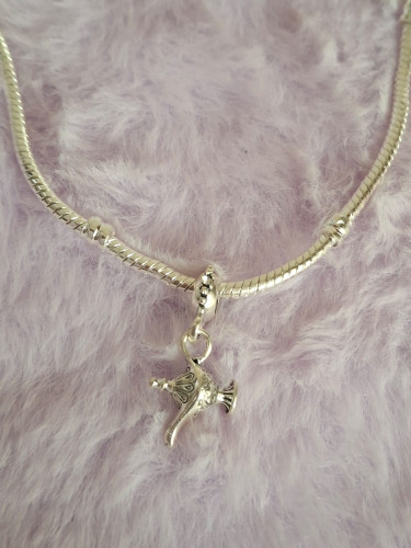  Disney Alladin # - Produto Original