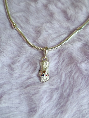  Marvel # - Produto Original