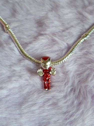  Marvel # - Produto Original