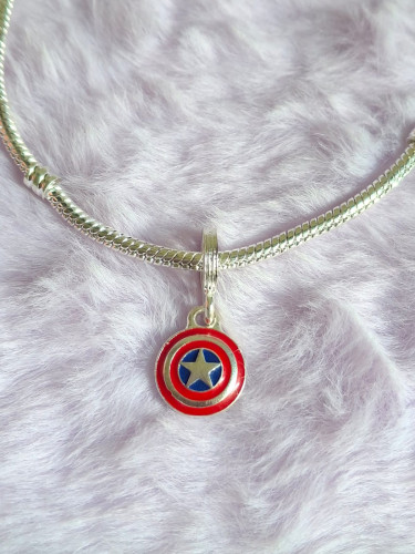  Marvel # - Produto Original