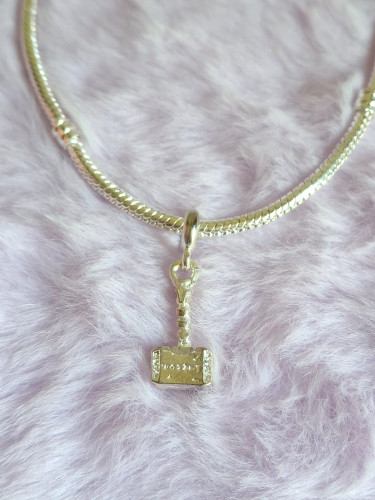  Marvel # - Produto Original