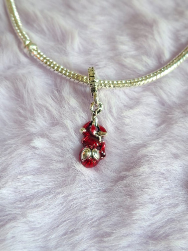  Marvel # - Produto Original