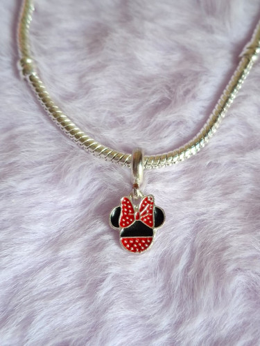  Disney # - Produto Original