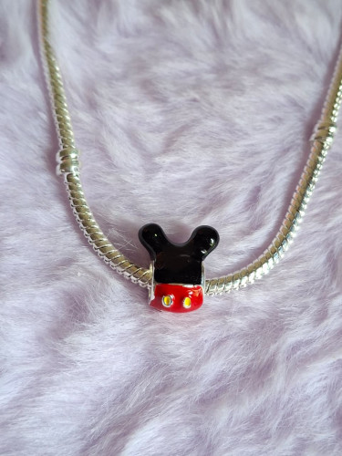  Disney # - Produto Original