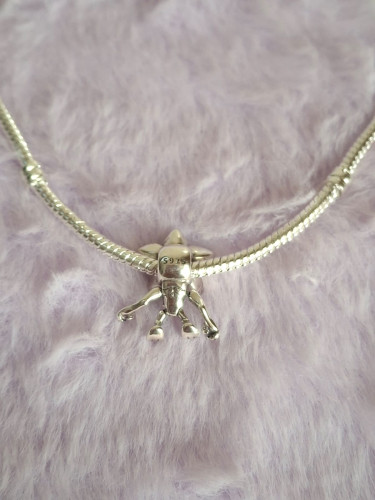  Stranger Things # - Produto Original