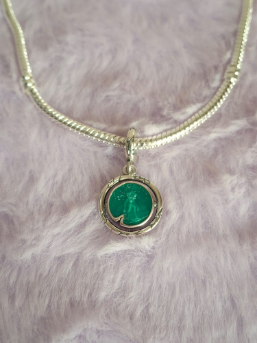  Stranger Things # - Produto Original