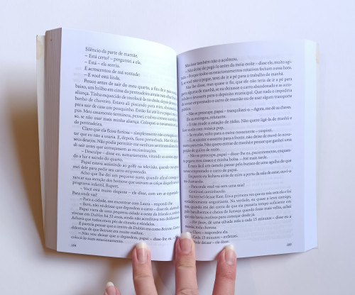 Livro Melancia - Marian Keyes - Nenhuma - #0