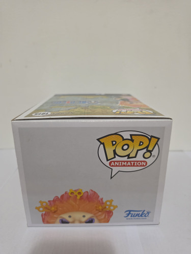  One Piece #1915 - Produto Original
