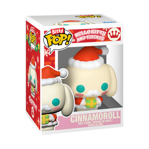  Hello Kitty And Friends #0 - Produto Original