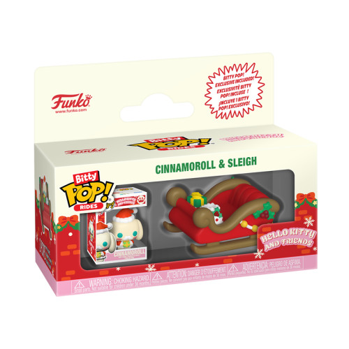  Hello Kitty And Friends #0 - Produto Original