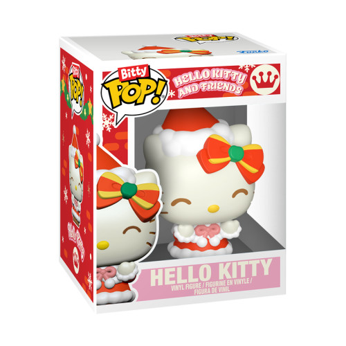  Hello Kitty And Friends #0 - Produto Original