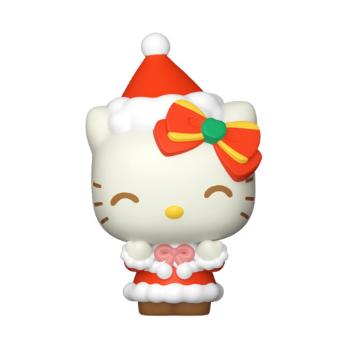  Hello Kitty And Friends #0 - Produto Original