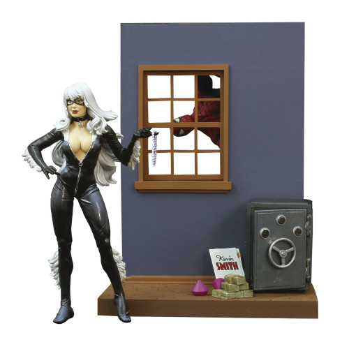  Marvel Select # - Produto Original