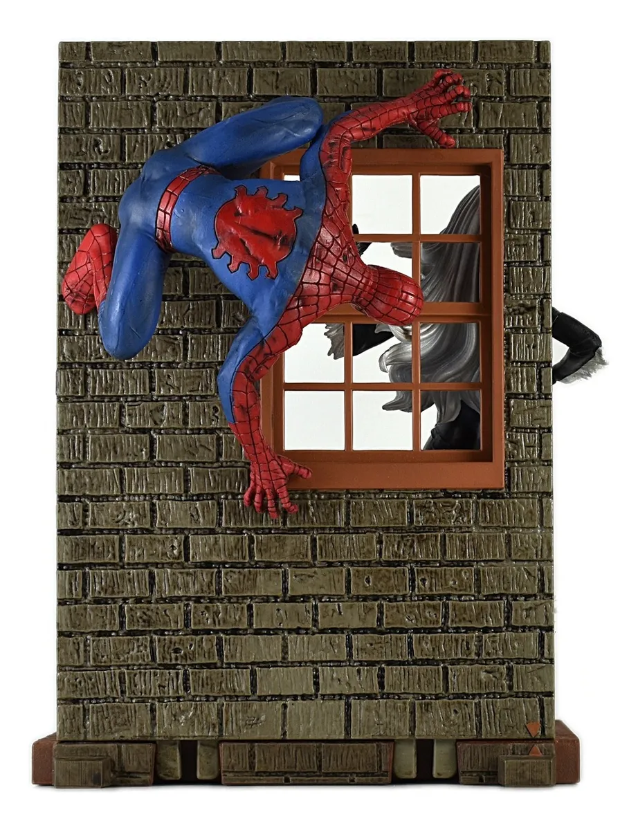  Marvel Select # - Produto Original