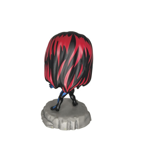  Marvel #1260 - Produto Original