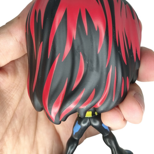  Marvel #1260 - Produto Original