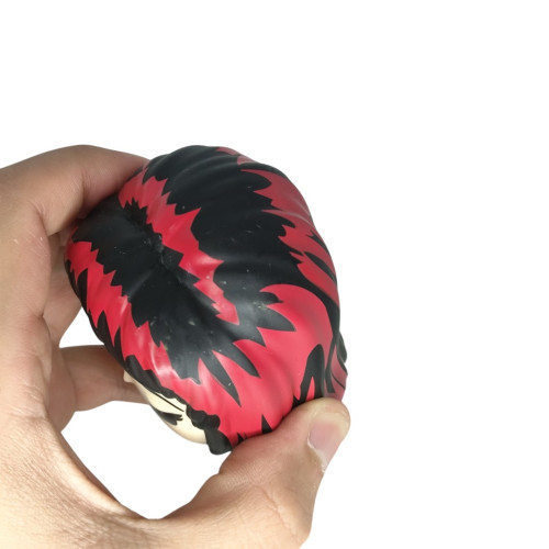  Marvel #1260 - Produto Original