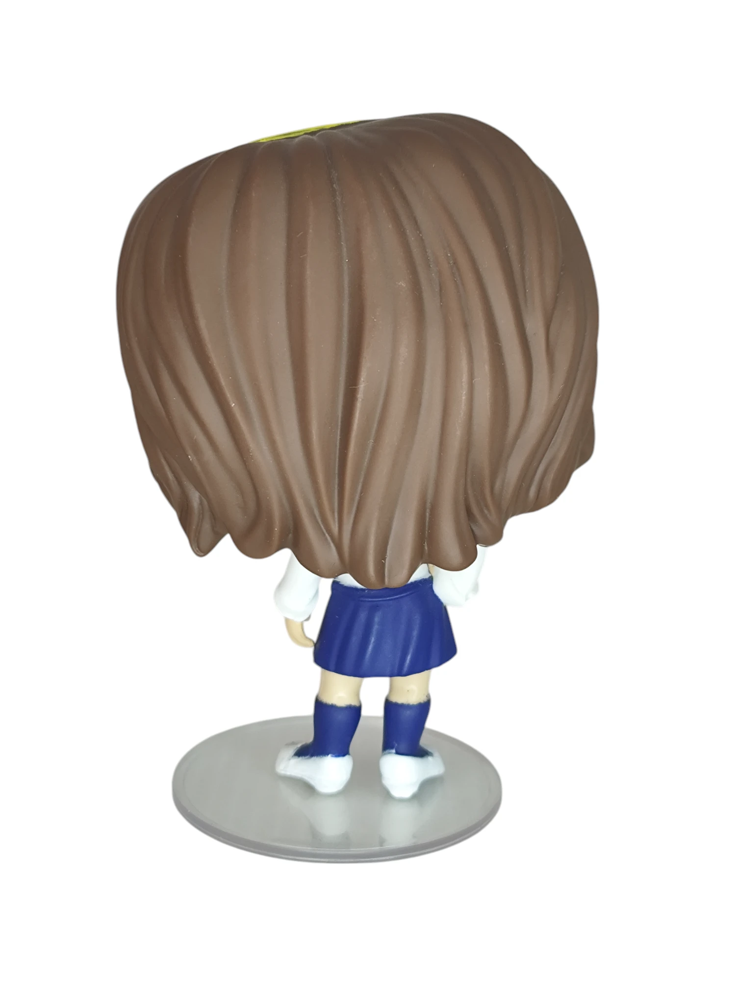 Funko Pop Blair Waldorf - Television Gossip Girl - #622