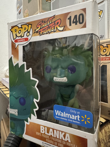 Blanka - Walmart-Games-140