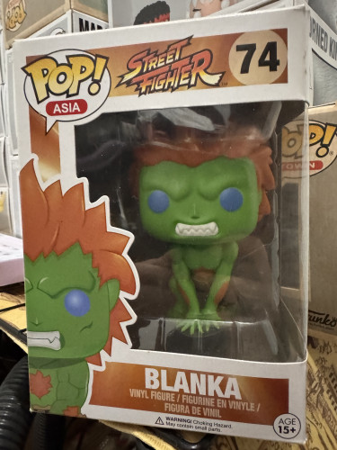 Blanka-Asia-74