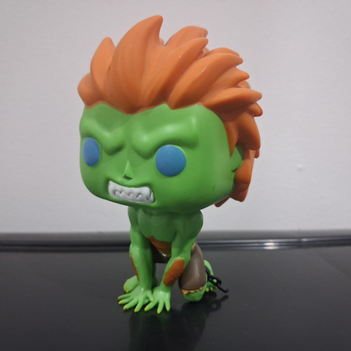 Blanka-Street Fighter-140