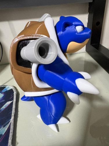  Pokemon # - Produto Original