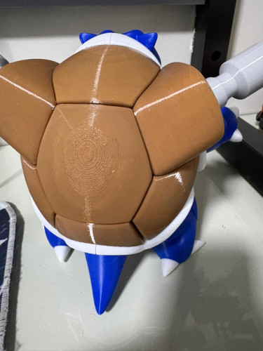  Pokemon # - Produto Original