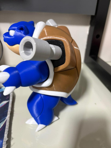  Pokemon # - Produto Original