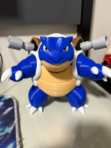  Pokemon # - Produto Original