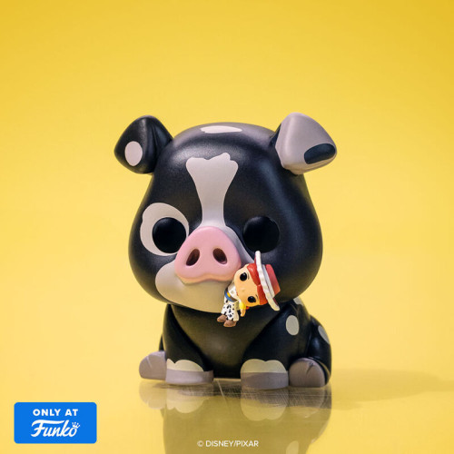  Disney Toy Story 5 #1716 - Produto Original