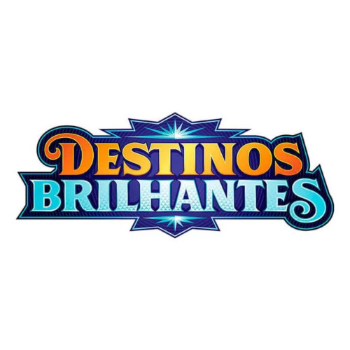  Pokemon Estampas Ilustradas # - Produto Original