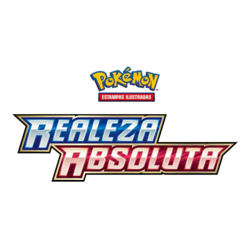  Pokemon Estampas Ilustradas # - Produto Original