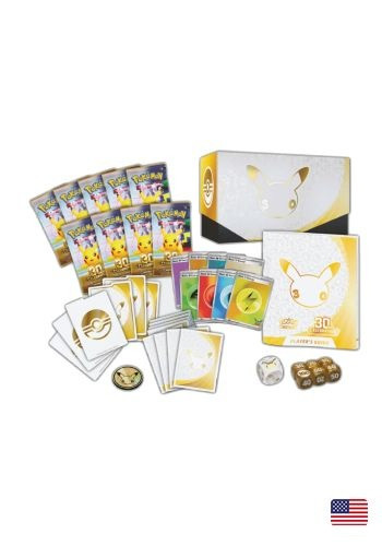  Pokemon # - Produto Original