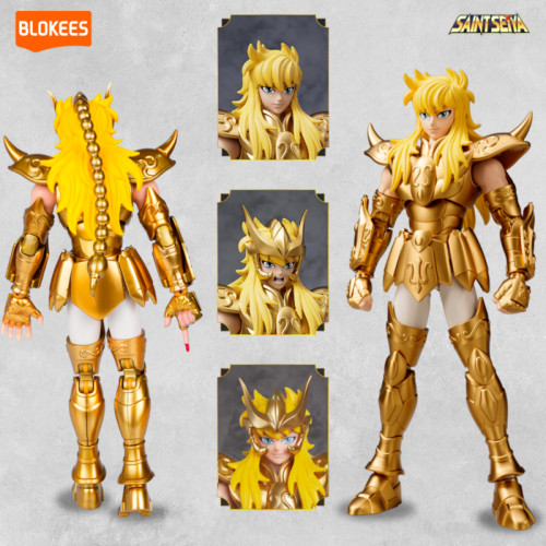  Blokees # - Produto Original