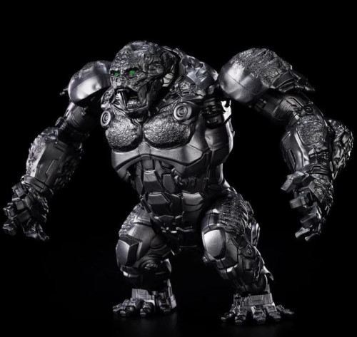  Transformers # - Produto Original
