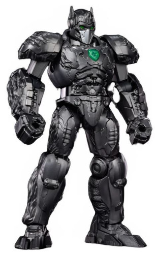  Transformers # - Produto Original