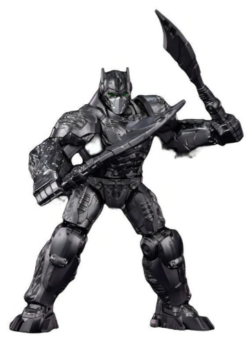  Transformers # - Produto Original