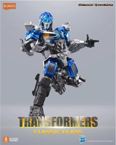  Transfomers # - Produto Original