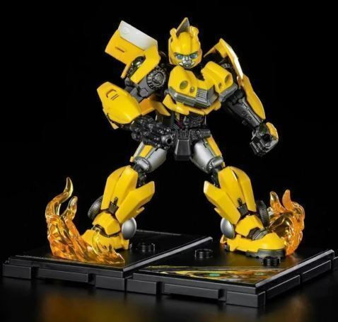  Transformers # - Produto Original