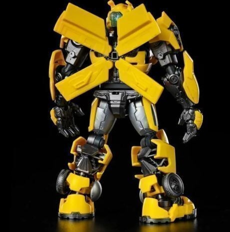  Transformers # - Produto Original