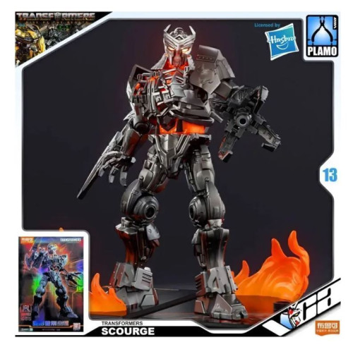  Transformers # - Produto Original