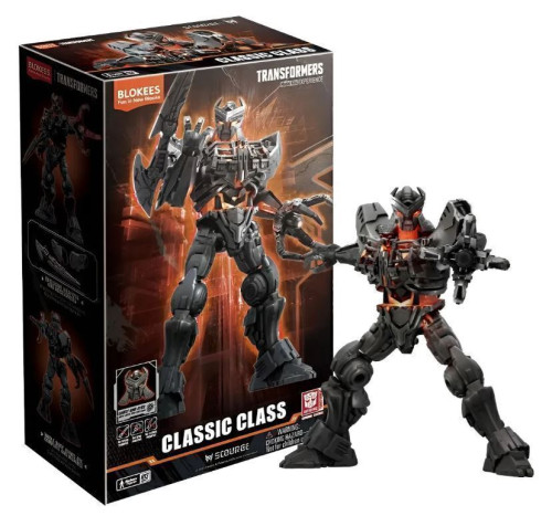  Transformers # - Produto Original