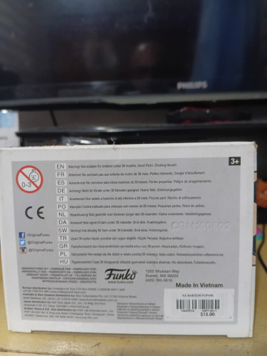  As Meninas Superpoderosas #125 - Produto Original