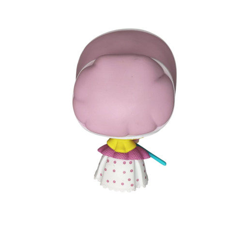  Disney Toy Story #517 - Produto Original