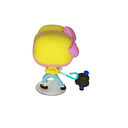  Disney Toy Story #524 - Produto Original