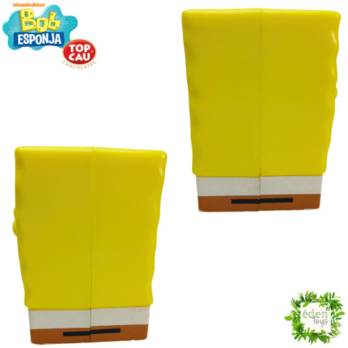  Bob Esponja # - Produto Original