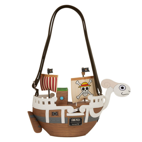  One Piece # - Produto Original